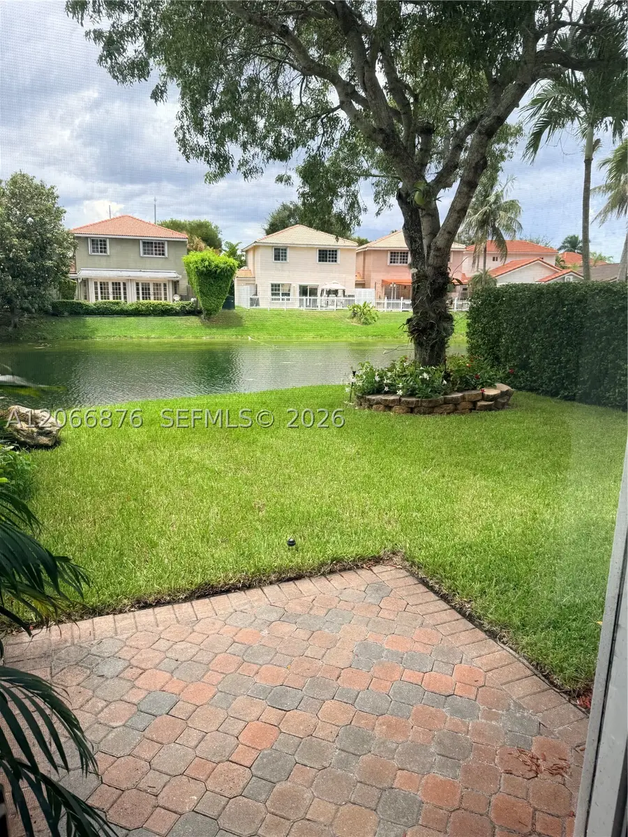 16261 SW 101st Ter, Miami, FL 33196 - #3
