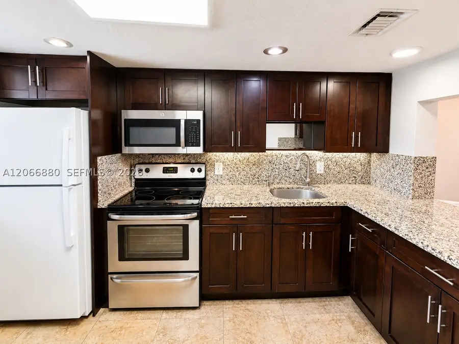 1720 W 75th St, Hialeah, FL 33014 - #3