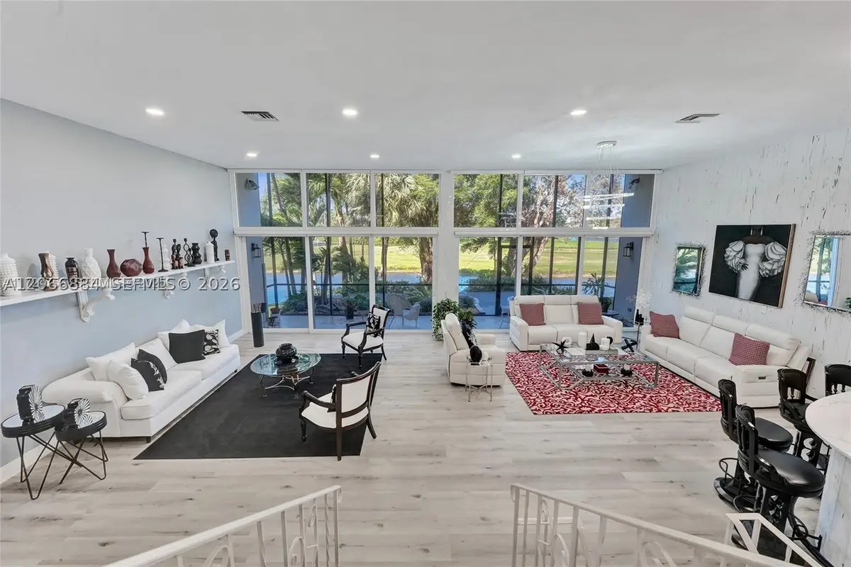 6799 Brookline Dr #6797A, Hialeah, FL 33015 - #1