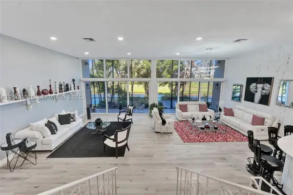 6799 Brookline Dr #6797A, Hialeah, FL 33015