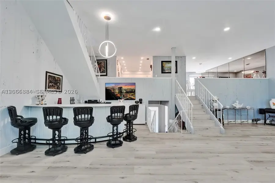 6799 Brookline Dr #6797A, Hialeah, FL 33015 - #3