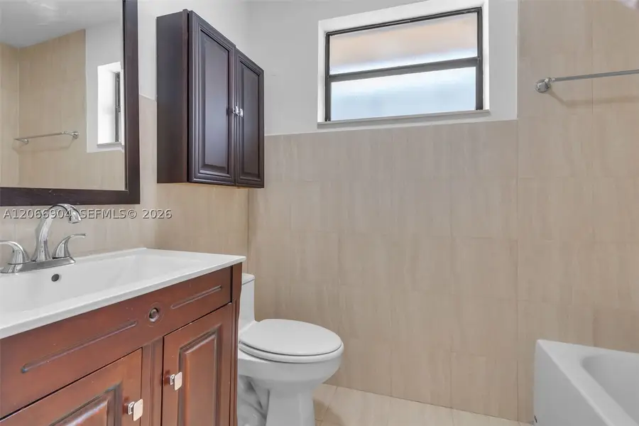 12480 SW 9th St, Miami, FL 33184 - #2
