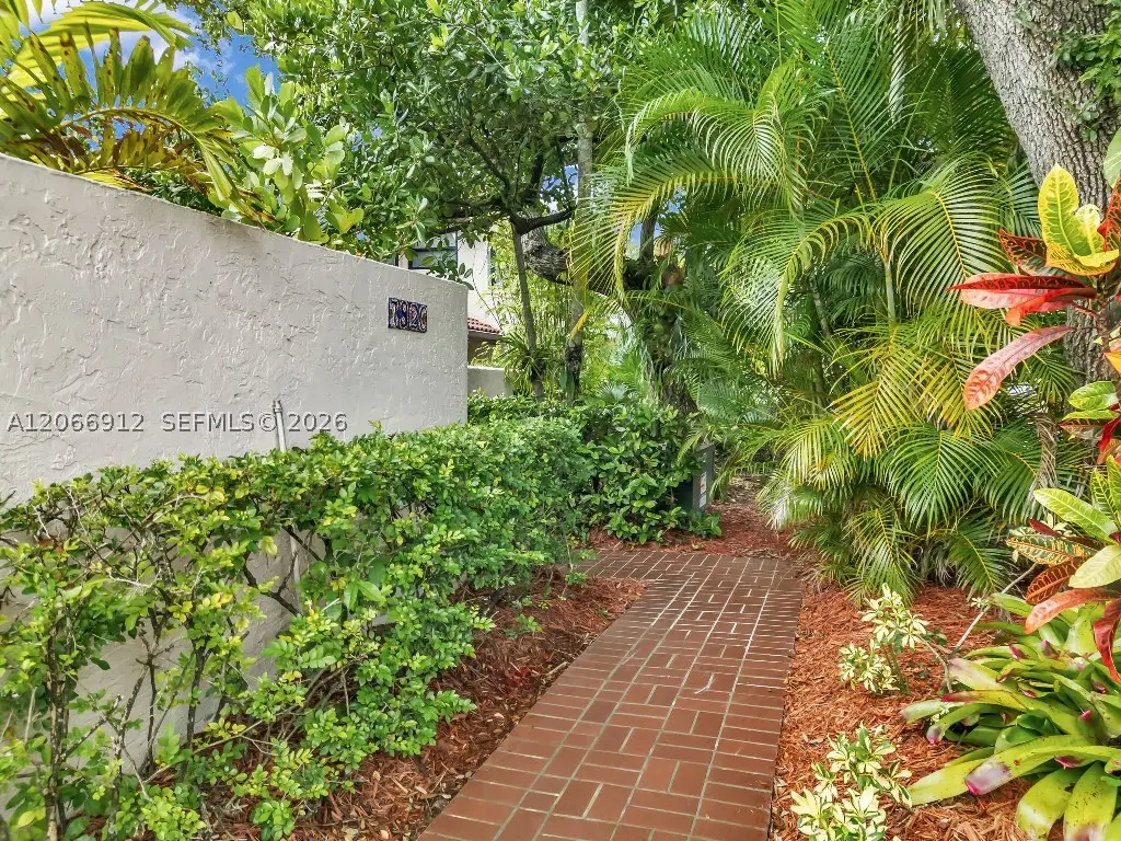 7820 SW 89th Ln, Miami, FL 33156 - #1