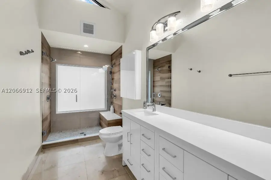 7820 SW 89th Ln, Miami, FL 33156 - #3