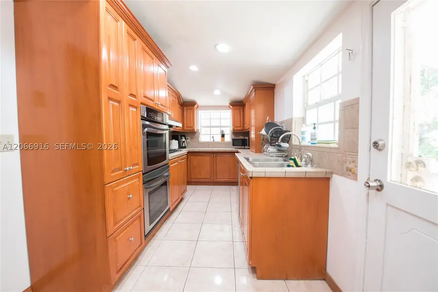 14000 SW 216th St, Miami, FL 33170 - #3