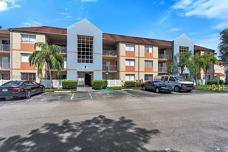 18830 NW 57th Ave #304, Hialeah, FL 33015 - #1