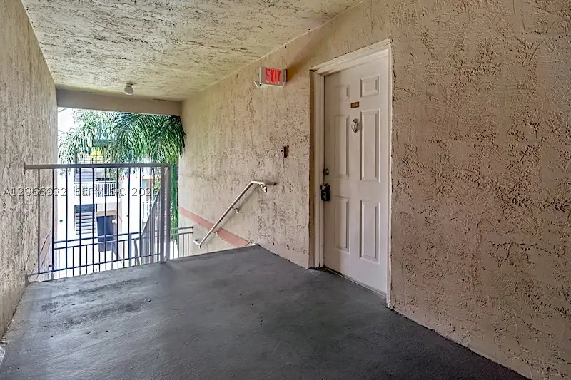 18830 NW 57th Ave #304, Hialeah, FL 33015 - #2