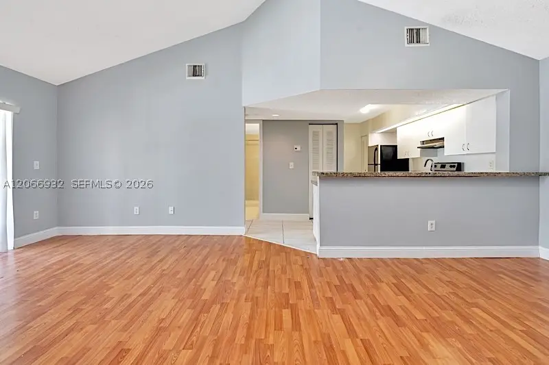 18830 NW 57th Ave #304, Hialeah, FL 33015 - #3