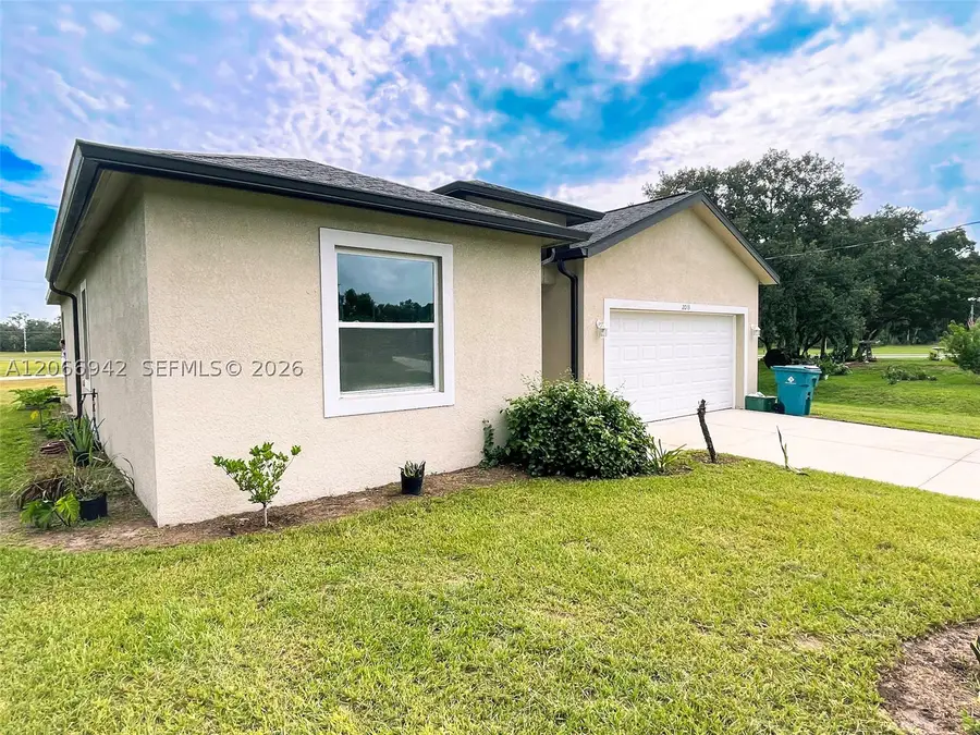 2013 Odessa Circle, Labelle, FL 33935 - #3