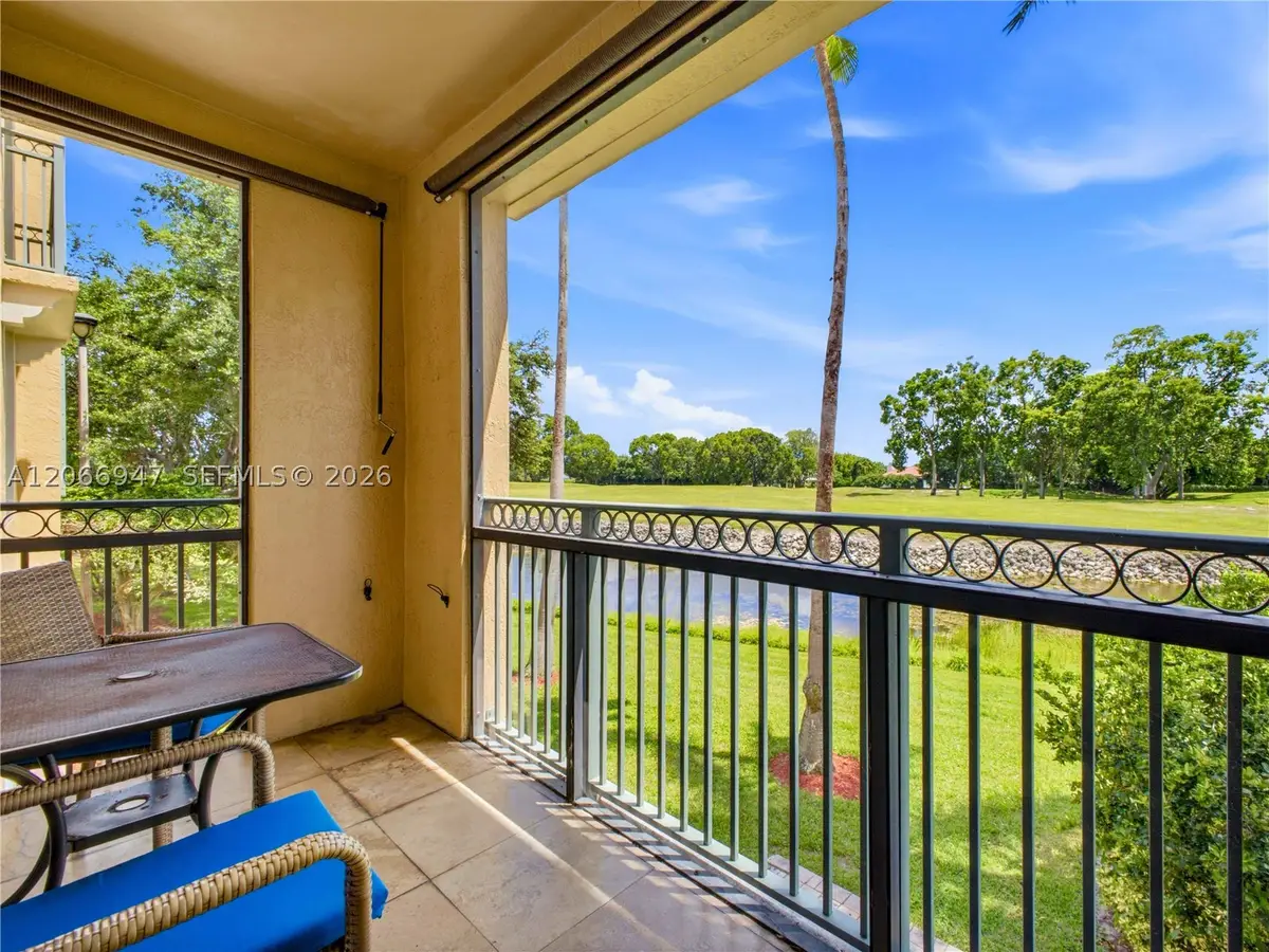 11710 Saint Andrews Pl #202, Wellington, FL 33414 - #1