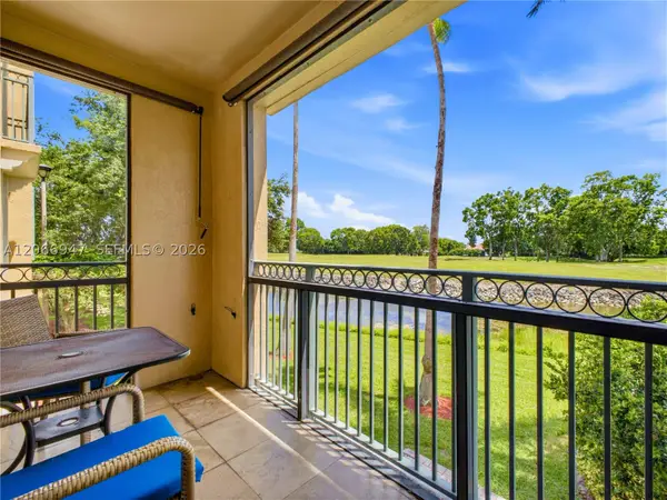 11710 Saint Andrews Pl #202, Wellington, FL 33414