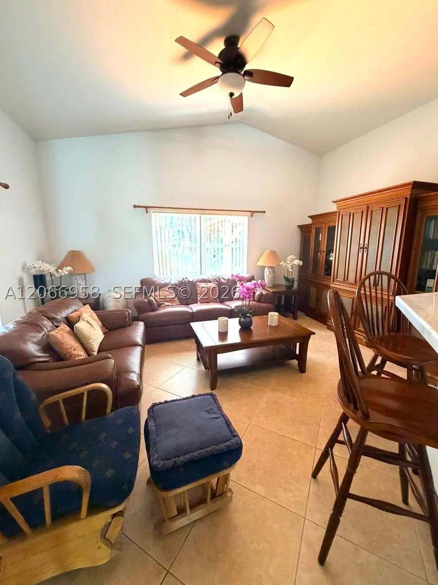 13248 SW 50th St, Miramar, FL 33027 - #3