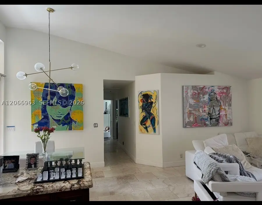 966 Spoonbill Cir, Weston, FL 33326 - #3
