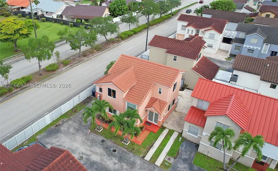 12693 NW 8th Ter, Miami, FL 33182 - #2