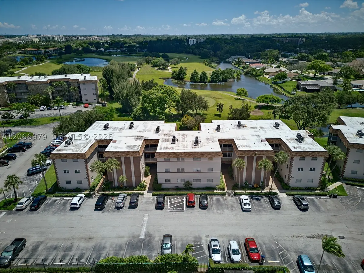 2491 SW 82nd Ave #310, Davie, FL 33324 - #1