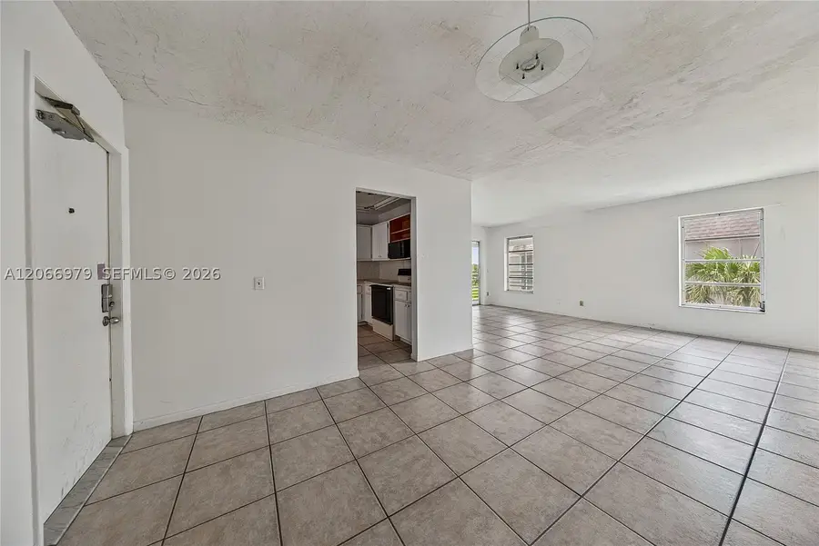2491 SW 82nd Ave #310, Davie, FL 33324 - #2