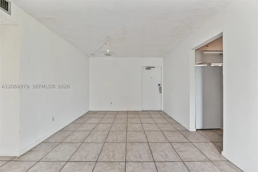 2491 SW 82nd Ave #310, Davie, FL 33324 - #3