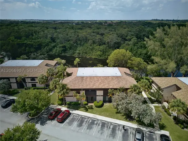 2683 N Carambola Cir N #1767, Coconut Creek, FL 33066