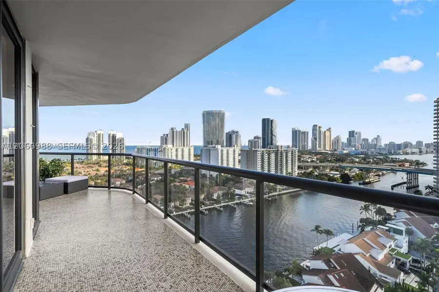 19667 Turnberry Way #27-B, Aventura, FL 33180 - #2