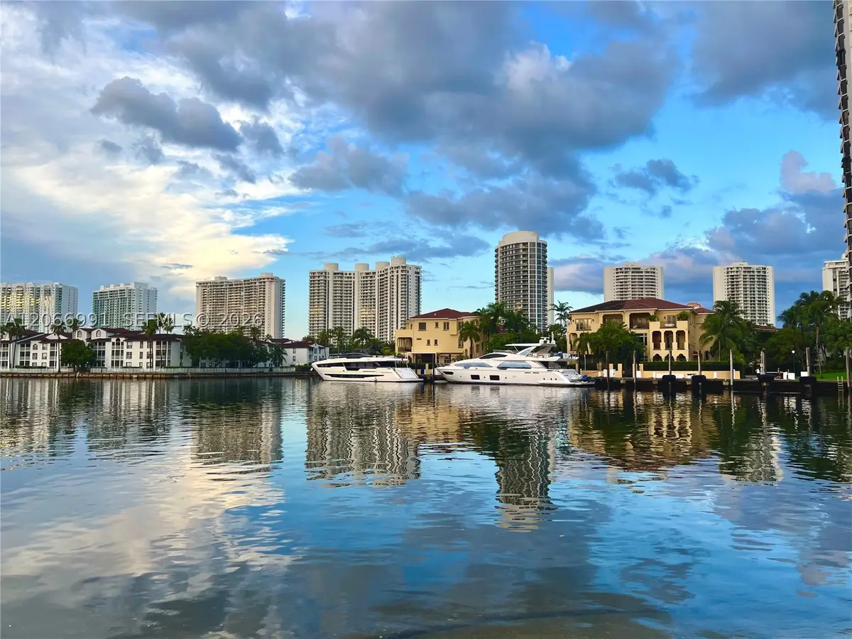 Address Withheld By Seller, Aventura, FL 33160 - #1