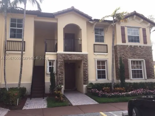 3360 NE 14th Dr #210-30, Homestead, FL 33033