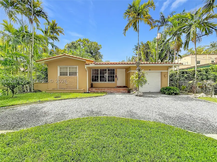 920 Messina Ave, Coral Gables, FL 33134 - #2