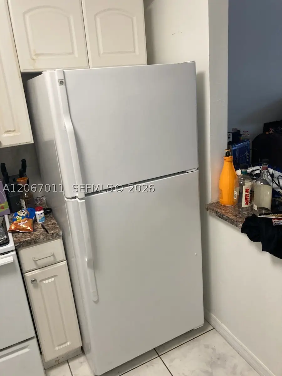 6501 Winfield Blvd #A-49, Margate, FL 33063 - #2
