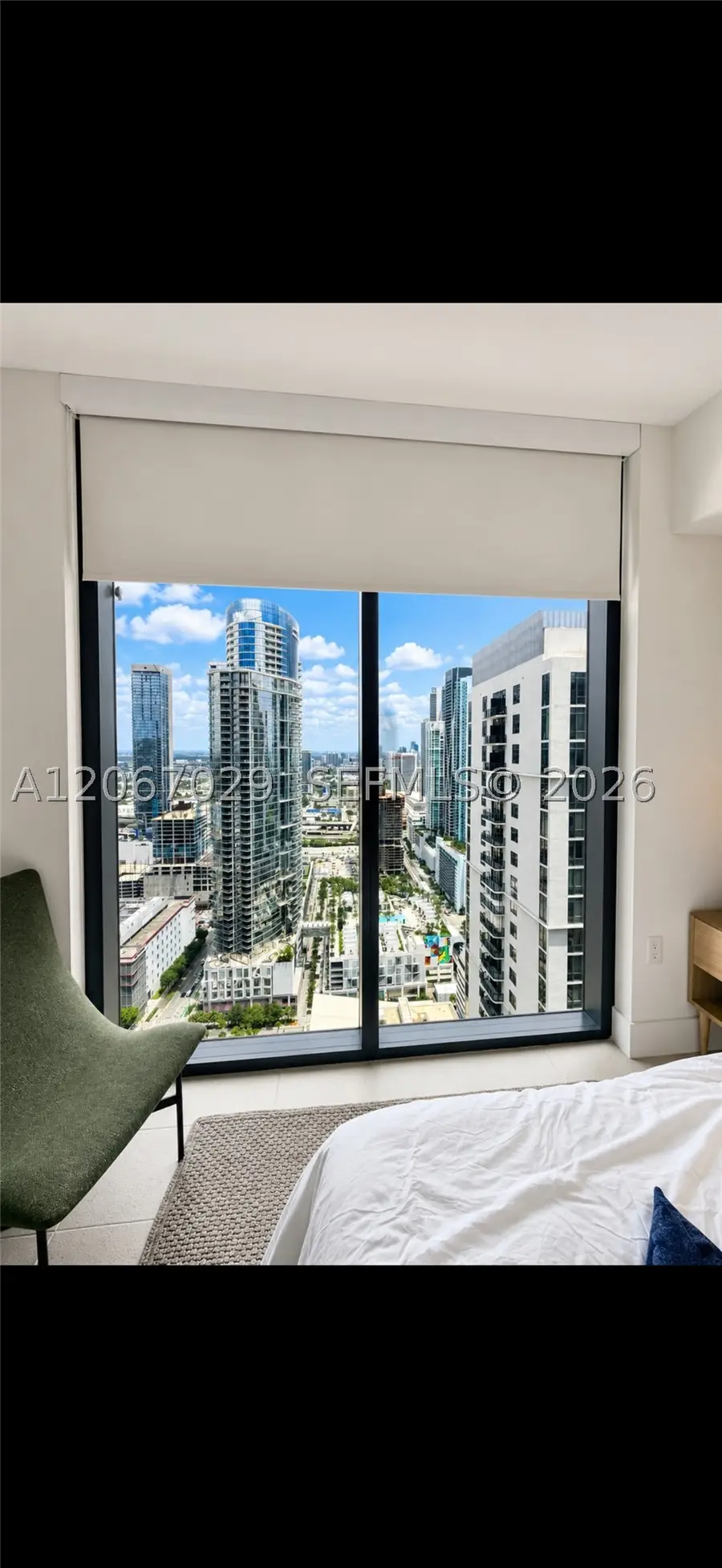 159 NE 6th St #3911, Miami, FL 33132 - #2