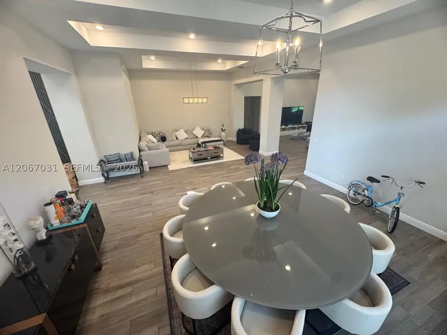 9296 Porto Way, Parkland, FL 33076 - #2