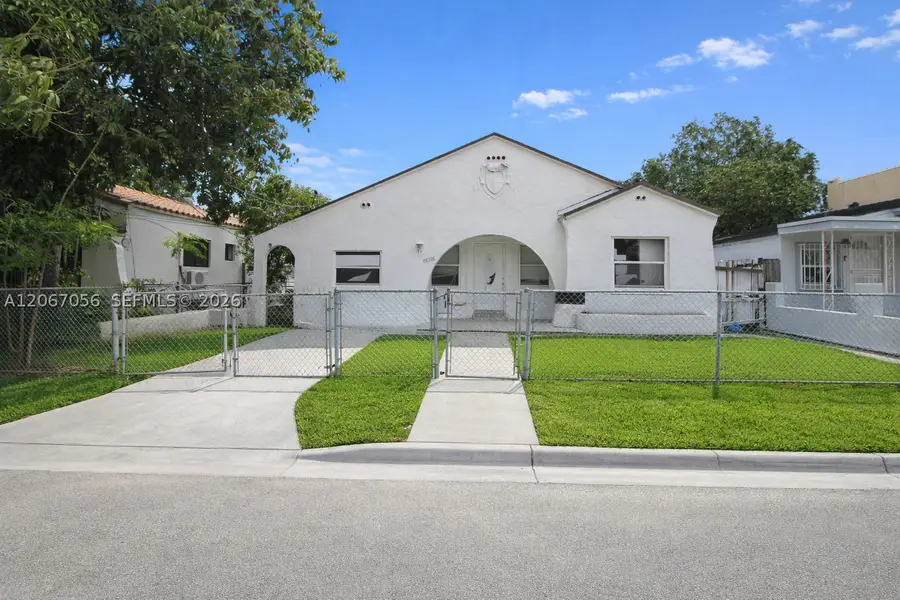 915 SW 9th Ct, Miami, FL 33130 - #2