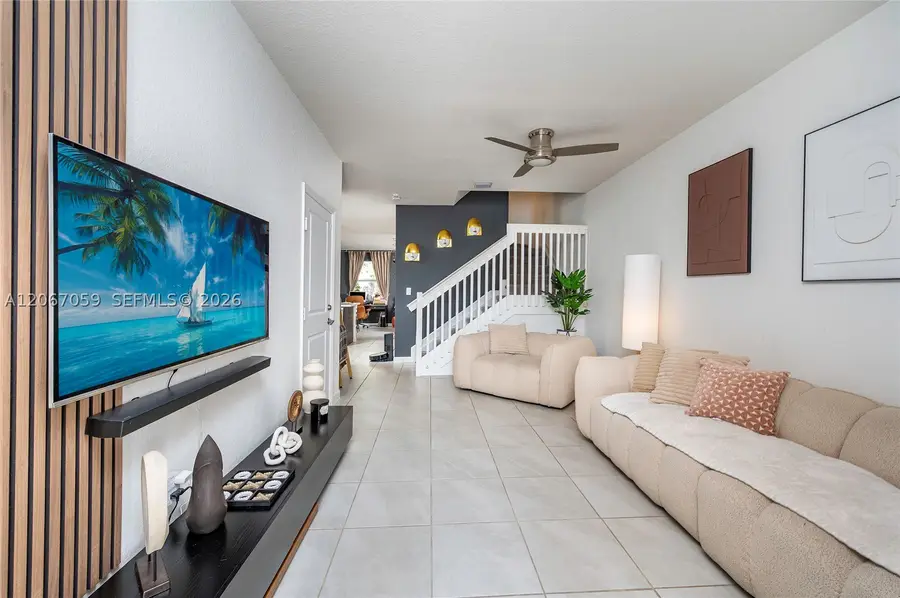 1116 SE 26th Ter, Homestead, FL 33035 - #2