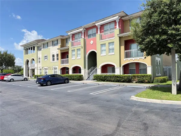 11102 NW 83rd St #101, Doral, FL 33178