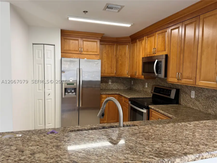 11102 NW 83rd St #101, Doral, FL 33178 - #2