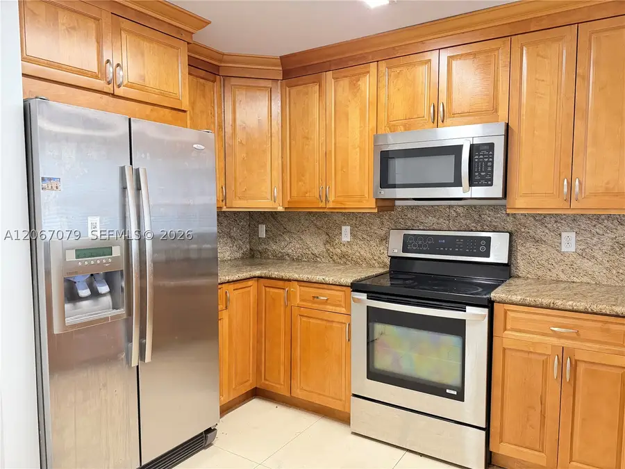 11102 NW 83rd St #101, Doral, FL 33178 - #3