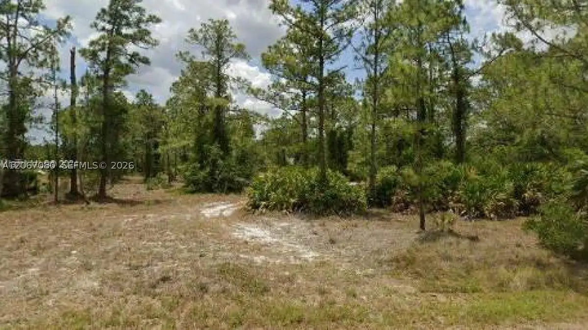 2321 Macarthur Ave, Alva, FL 33920 - #1