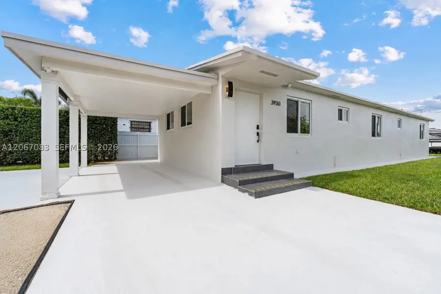 3930 W 2nd Ave, Hialeah, FL 33012 - #3