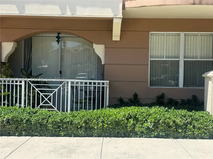 8826 W Flagler St #115, Miami, FL 33174 - #2