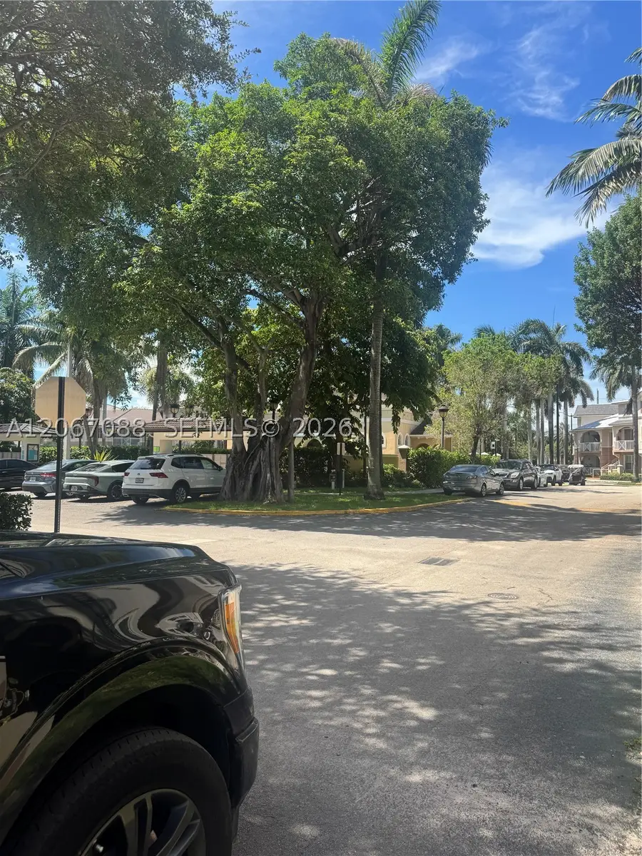 8826 W Flagler St #115, Miami, FL 33174 - #3
