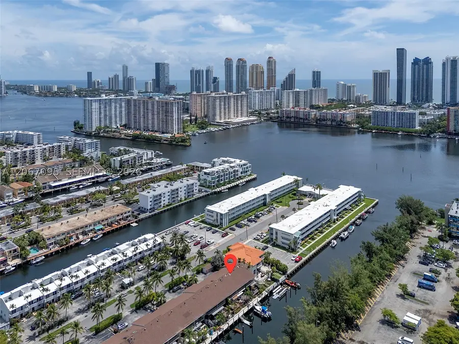 3814 NE 166th St #102, North Miami Beach, FL 33160 - #2