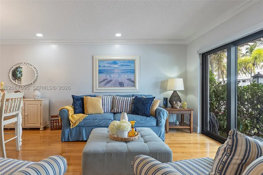 3814 NE 166th St #102, North Miami Beach, FL 33160 - #3