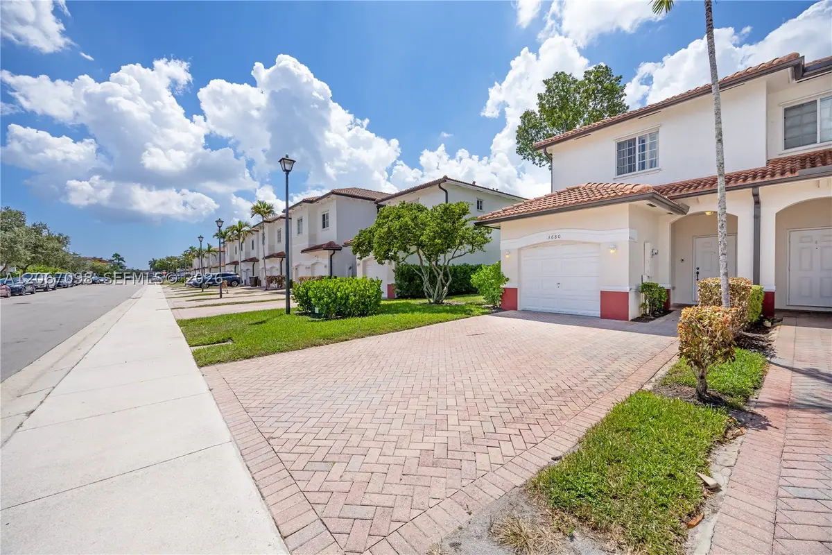 3680 NW 29th Ct, Lauderdale Lakes, FL 33311 - #1