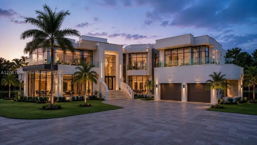 48 Sw Ct, Miramar, FL 33027 - #3