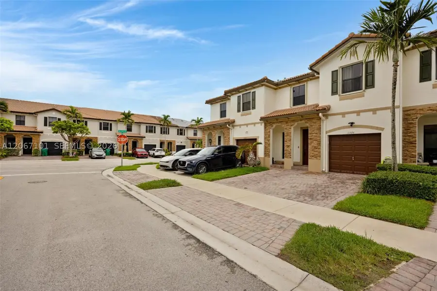 11324 SW 233rd St, Homestead, FL 33032 - #3
