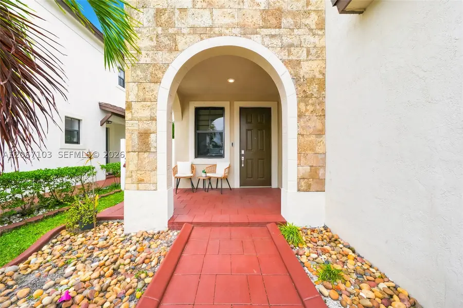3478 W 110th St, Hialeah, FL 33018 - #2