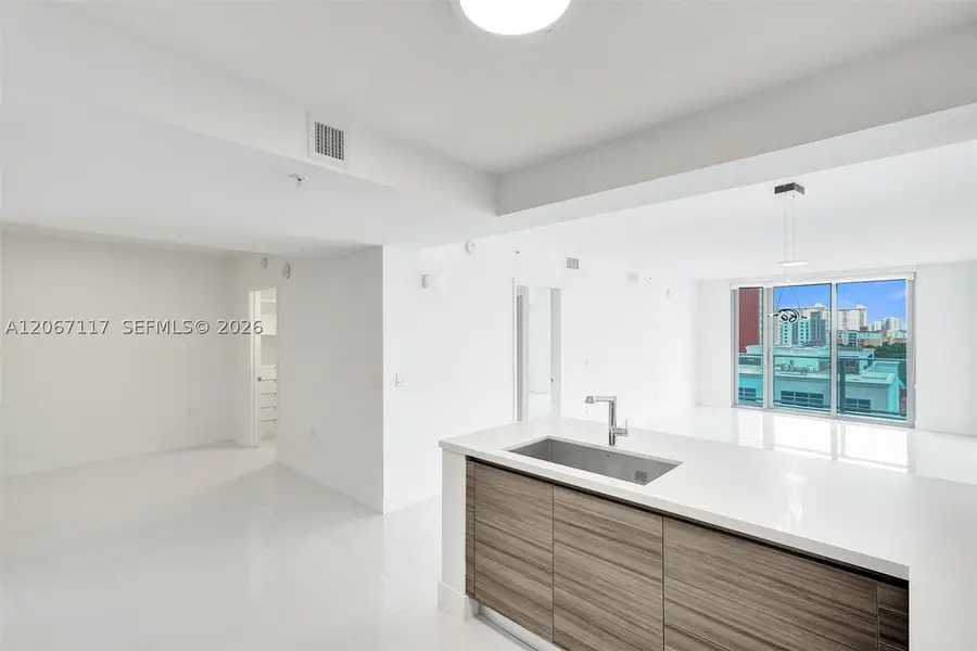 330 Sunny Isles Blvd #5-805, Sunny Isles Beach, FL 33160 - #2