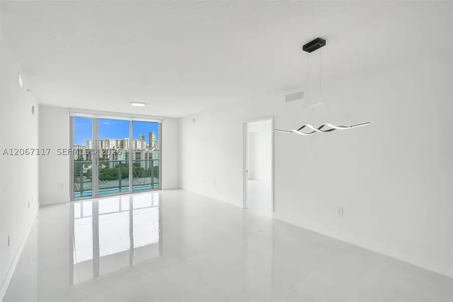 330 Sunny Isles Blvd #5-805, Sunny Isles Beach, FL 33160 - #3