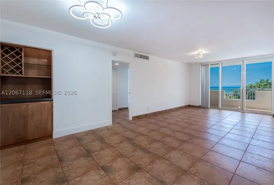 3180 S Ocean Dr #310, Hallandale Beach, FL 33009 - #2