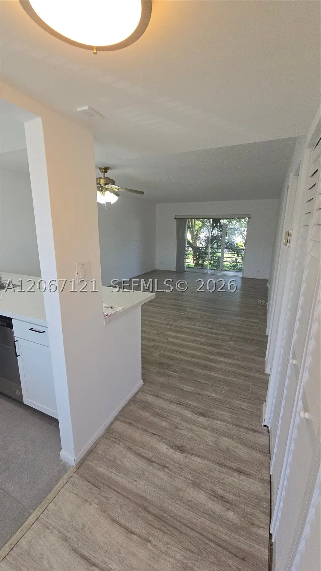 3511 Inverrary Dr #205, Lauderhill, FL 33319 - #1