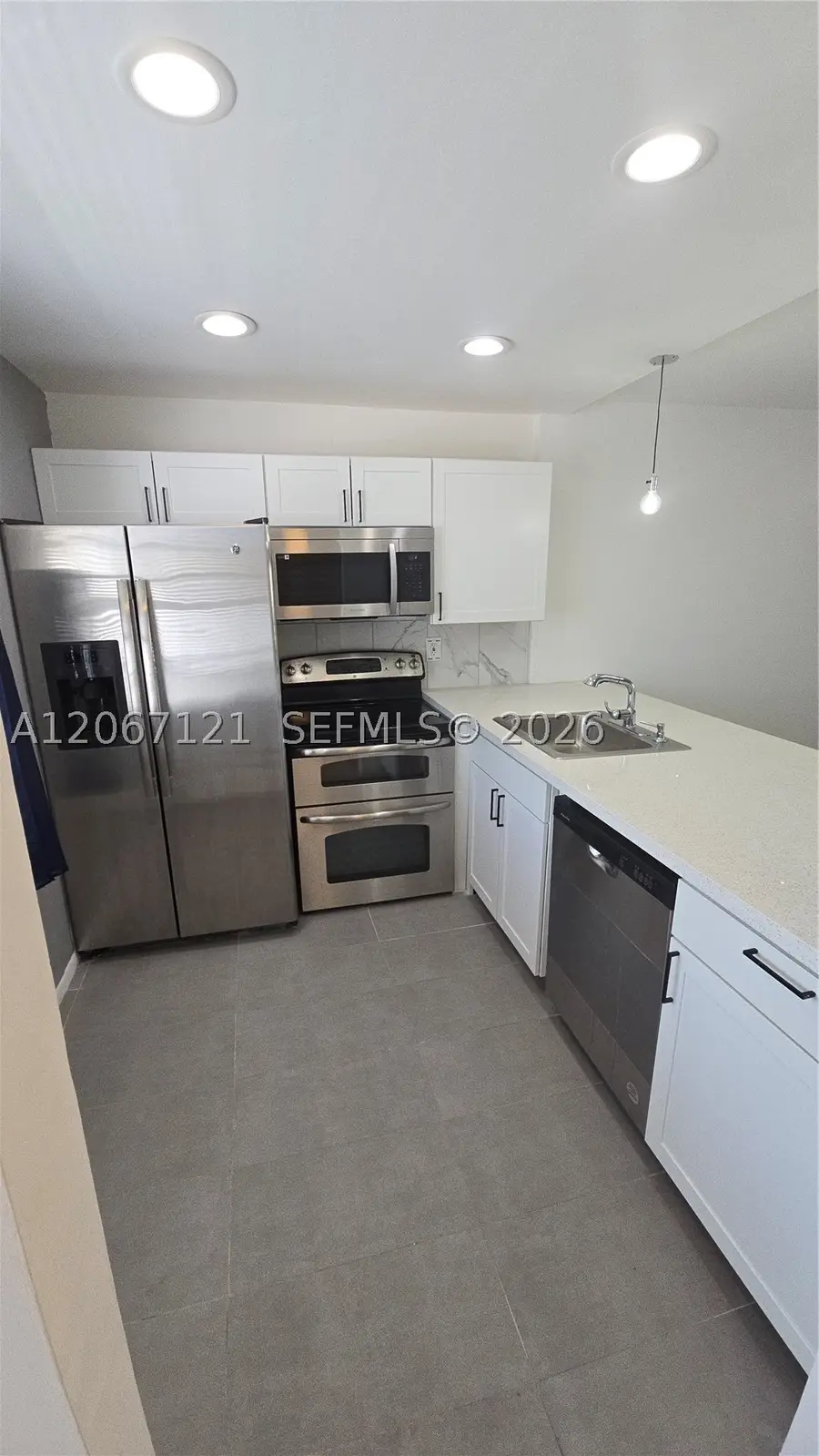 3511 Inverrary Dr #205, Lauderhill, FL 33319 - #3