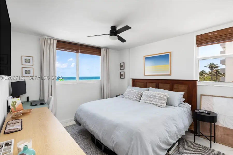 401 Ocean Dr #316, Miami Beach, FL 33139 - #3